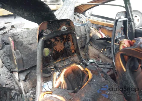 1974 Porsche 911 z USA, uszkodzony, nr VIN 9114103059